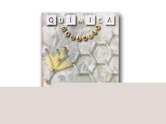 quimica organica